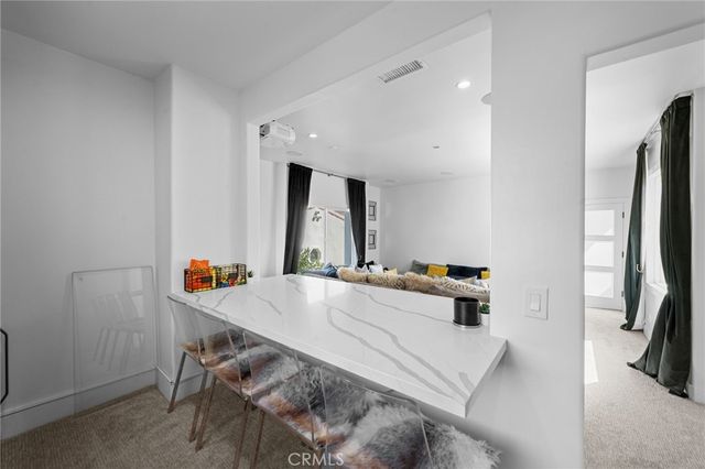 30402 Marbella, San Juan Capistrano, CA 92675