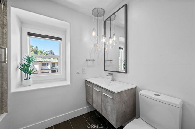 30402 Marbella, San Juan Capistrano, CA 92675