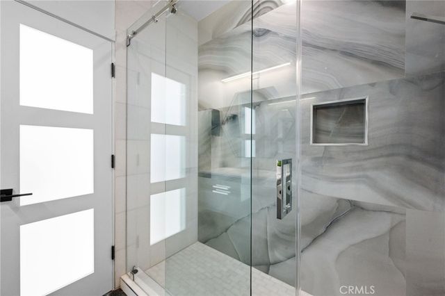 30402 Marbella, San Juan Capistrano, CA 92675