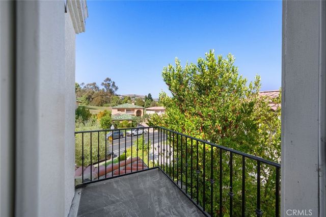 30402 Marbella, San Juan Capistrano, CA 92675