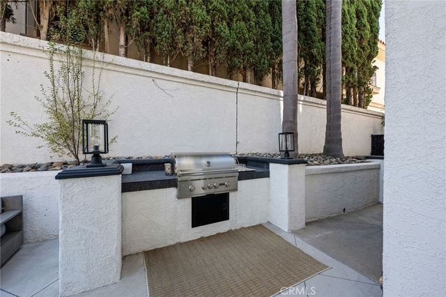 30402 Marbella, San Juan Capistrano, CA 92675