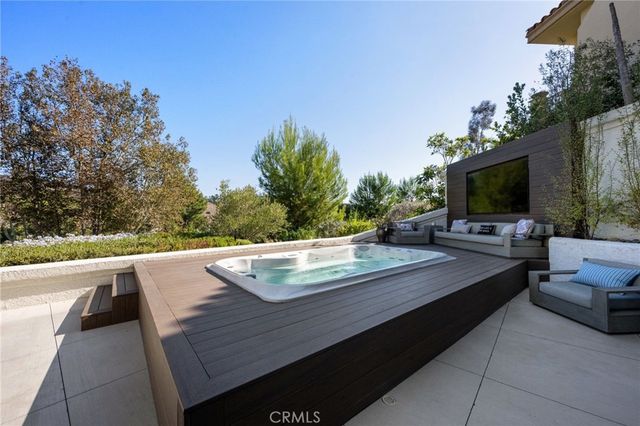 30402 Marbella, San Juan Capistrano, CA 92675