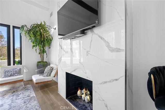 30402 Marbella, San Juan Capistrano, CA 92675