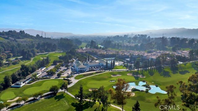 30402 Marbella, San Juan Capistrano, CA 92675