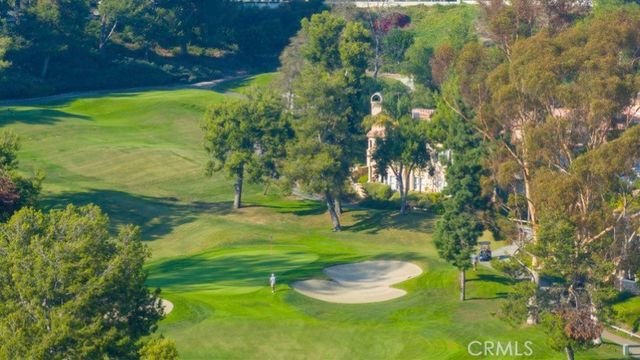 30402 Marbella, San Juan Capistrano, CA 92675