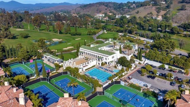 30402 Marbella, San Juan Capistrano, CA 92675