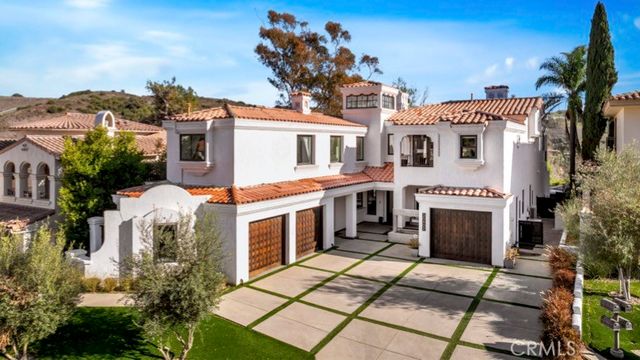 30402 Marbella, San Juan Capistrano, CA 92675