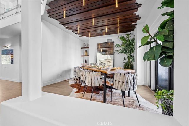 30402 Marbella, San Juan Capistrano, CA 92675