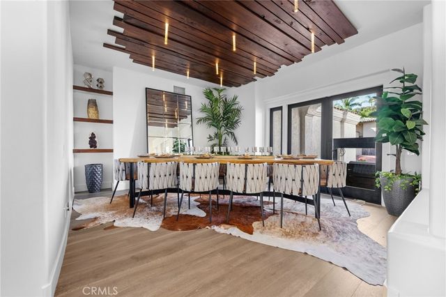 30402 Marbella, San Juan Capistrano, CA 92675