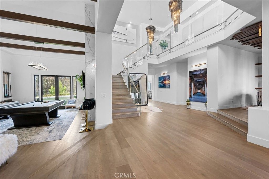 30402 Marbella, San Juan Capistrano, CA 92675