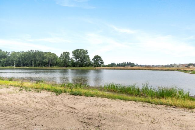 1857 Northfield Court, Byron Center, MI 49315