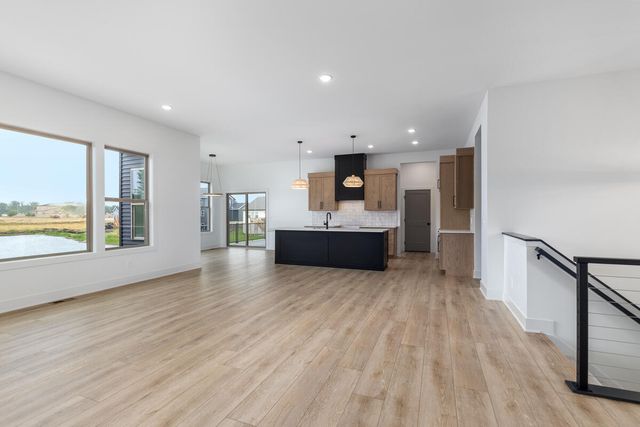 1857 Northfield Court, Byron Center, MI 49315