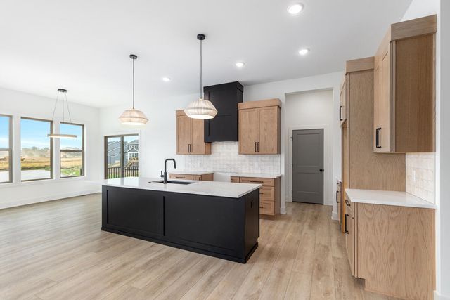 1857 Northfield Court, Byron Center, MI 49315