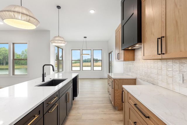 1857 Northfield Court, Byron Center, MI 49315