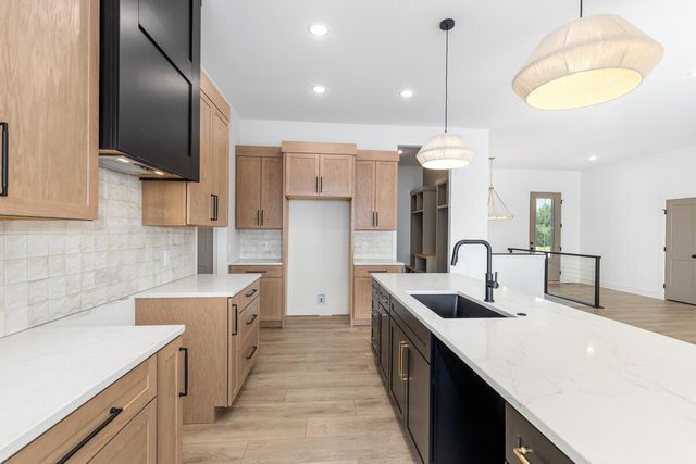 1857 Northfield Court, Byron Center, MI 49315