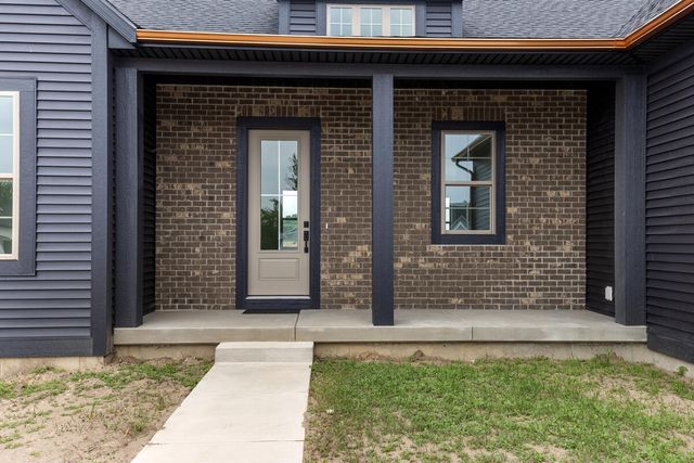 1857 Northfield Court, Byron Center, MI 49315