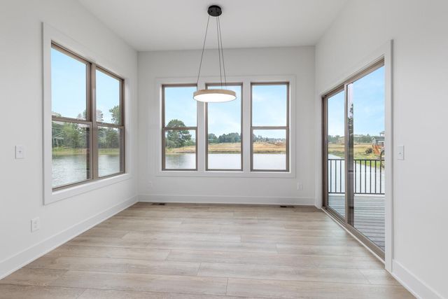 1857 Northfield Court, Byron Center, MI 49315