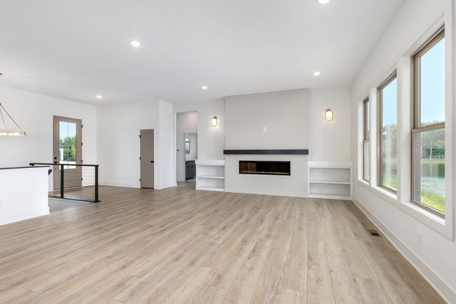 1857 Northfield Court, Byron Center, MI 49315