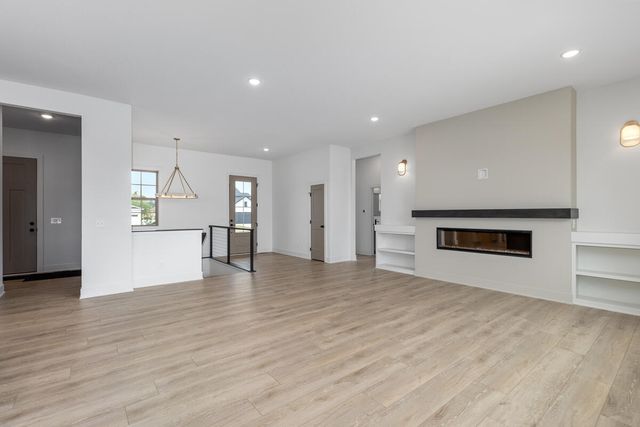 1857 Northfield Court, Byron Center, MI 49315
