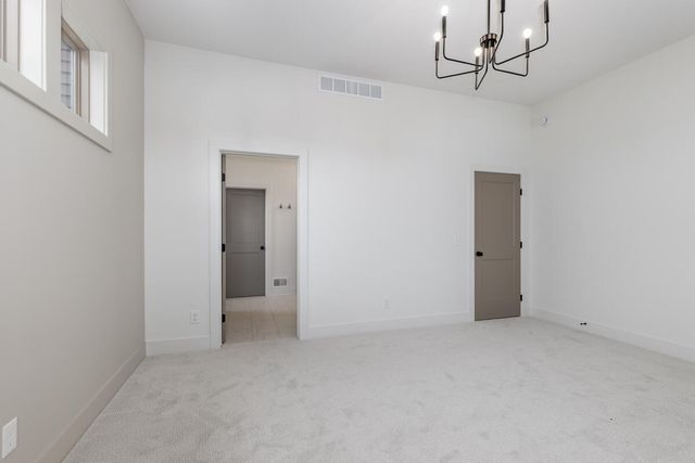 1857 Northfield Court, Byron Center, MI 49315
