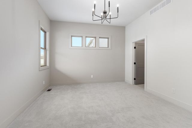 1857 Northfield Court, Byron Center, MI 49315