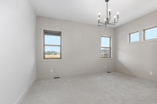 1857 Northfield Court, Byron Center, MI 49315