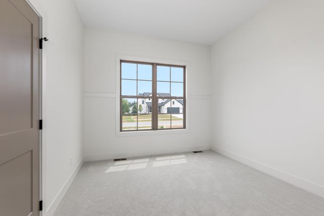 1857 Northfield Court, Byron Center, MI 49315