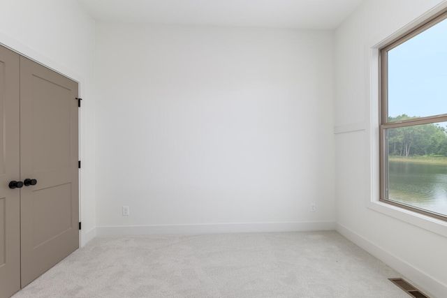 1857 Northfield Court, Byron Center, MI 49315