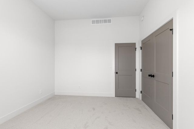 1857 Northfield Court, Byron Center, MI 49315