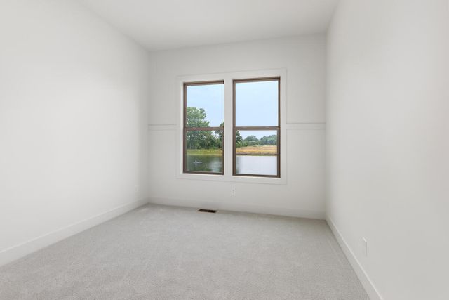 1857 Northfield Court, Byron Center, MI 49315