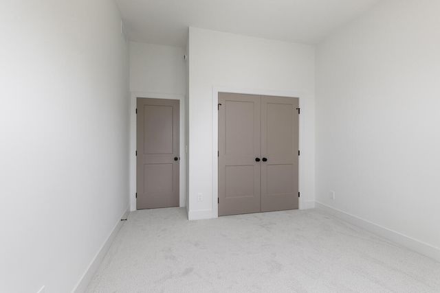 1857 Northfield Court, Byron Center, MI 49315