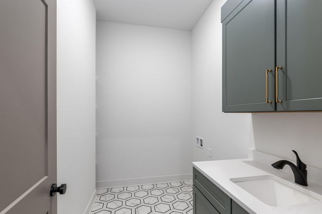 1857 Northfield Court, Byron Center, MI 49315