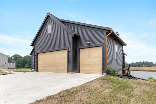 1857 Northfield Court, Byron Center, MI 49315