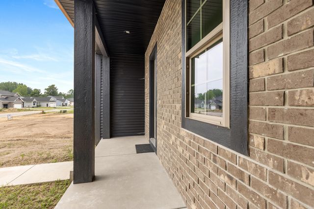 1857 Northfield Court, Byron Center, MI 49315