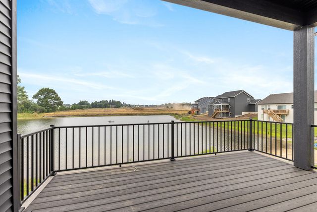 1857 Northfield Court, Byron Center, MI 49315