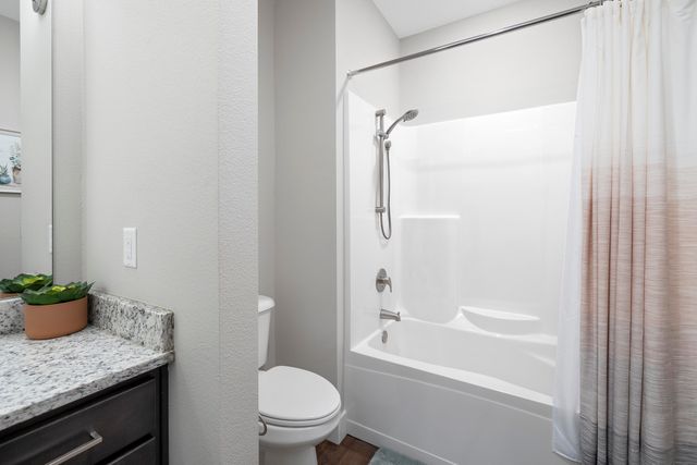 5955 S Farm Road 163 202b, Springfield, MO 65810