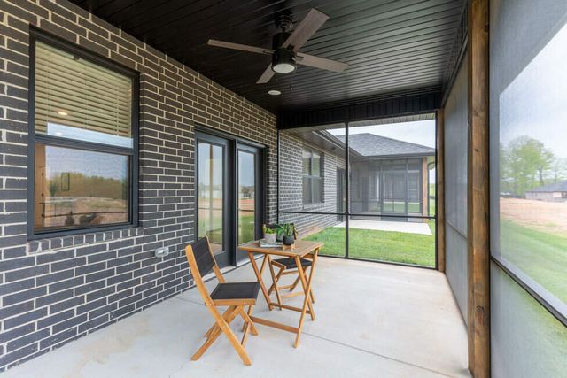 5955 S Farm Road 163 202b, Springfield, MO 65810