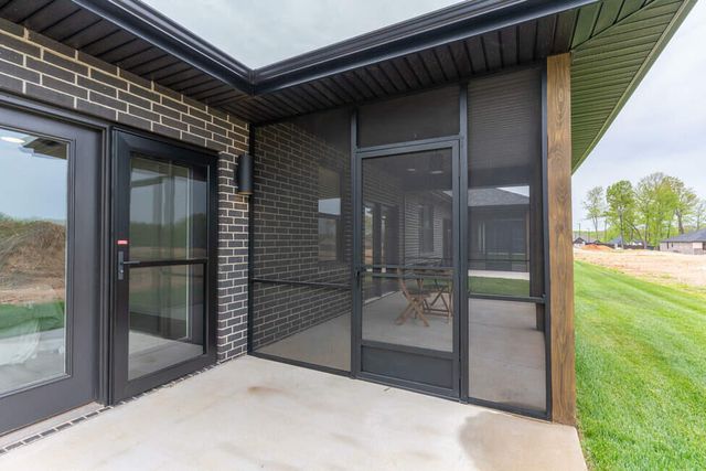 5955 S Farm Road 163 202b, Springfield, MO 65810