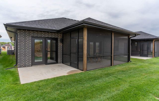 5955 S Farm Road 163 202b, Springfield, MO 65810