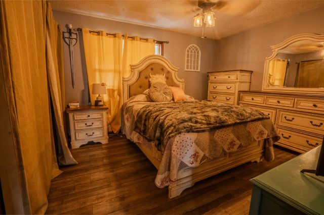 52 Lindsey Rd, Loretto, TN 38469