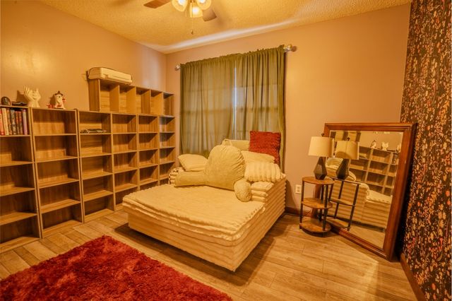 52 Lindsey Rd, Loretto, TN 38469