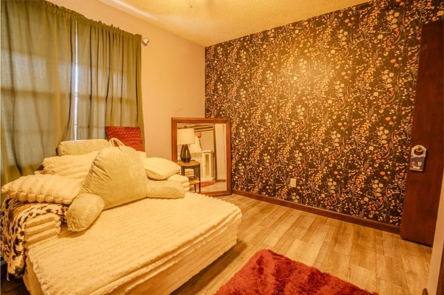 52 Lindsey Rd, Loretto, TN 38469