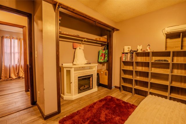 52 Lindsey Rd, Loretto, TN 38469