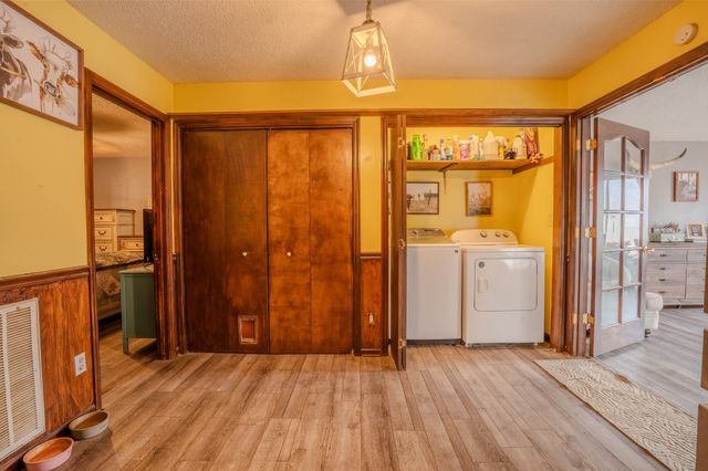 52 Lindsey Rd, Loretto, TN 38469