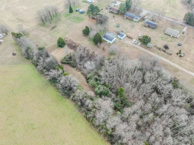 52 Lindsey Rd, Loretto, TN 38469