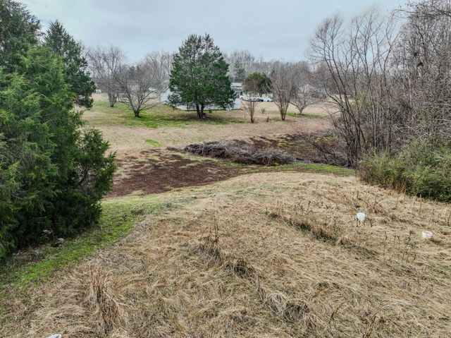 52 Lindsey Rd, Loretto, TN 38469