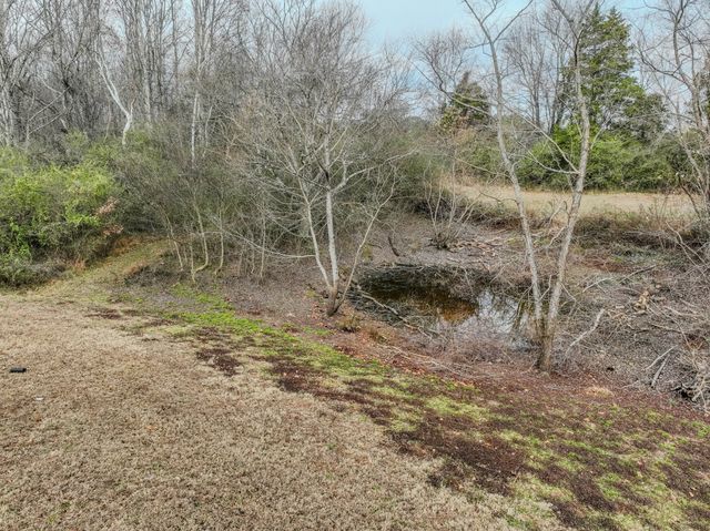 52 Lindsey Rd, Loretto, TN 38469