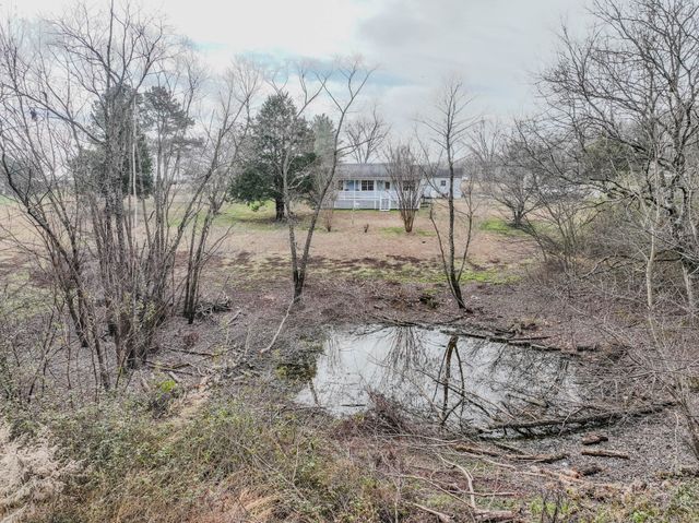 52 Lindsey Rd, Loretto, TN 38469