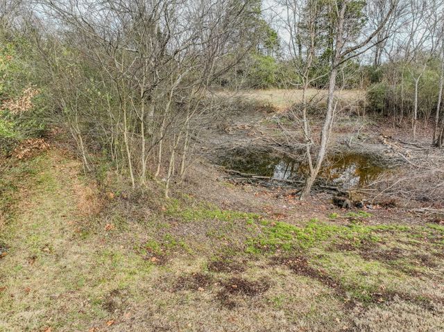 52 Lindsey Rd, Loretto, TN 38469