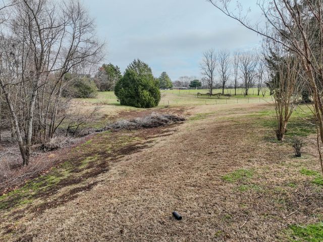 52 Lindsey Rd, Loretto, TN 38469